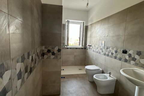 Leilighet i Torregrotta, Messina, Torregrotta - € 200 000 | Ref: APF007 - foto 15