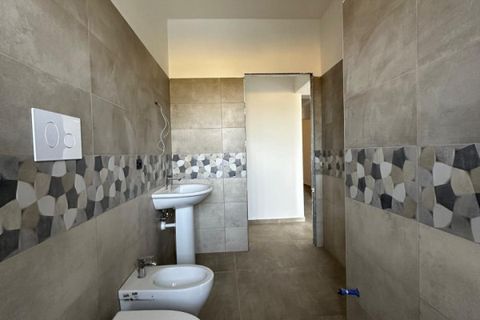 Leilighet i Torregrotta, Messina, Torregrotta - € 200 000 | Ref: APF007 - foto 16
