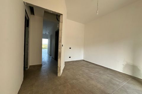 Leilighet i Torregrotta, Messina, Torregrotta - € 200 000 | Ref: APF007 - foto 17
