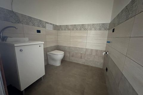 Leilighet i Torregrotta, Messina, Torregrotta - € 200 000 | Ref: APF007 - foto 18