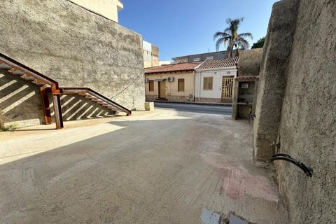Leilighet i Torregrotta, Messina, Torregrotta - € 200 000 | Ref: APF007 - foto 20