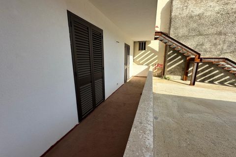 Leilighet i Torregrotta, Messina, Torregrotta - € 200 000 | Ref: APF007 - foto 21