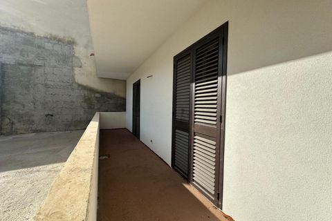 Leilighet i Torregrotta, Messina, Torregrotta - € 200 000 | Ref: APF007 - foto 22
