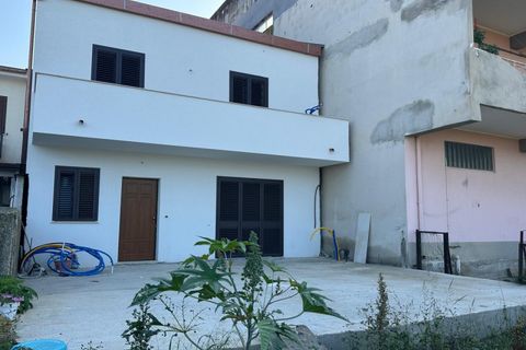 Leilighet i Torregrotta, Messina, Torregrotta - € 200 000 | Ref: APF007 - foto 23