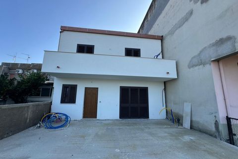 Leilighet i Torregrotta, Messina, Torregrotta - € 200 000 | Ref: APF007 - foto 24