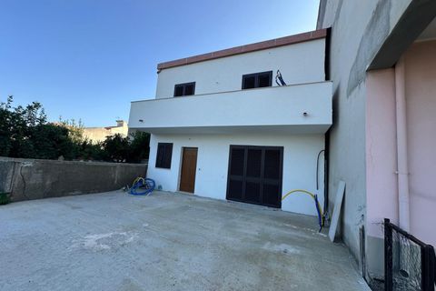 Leilighet i Torregrotta, Messina, Torregrotta - € 200 000 | Ref: APF007 - foto 25