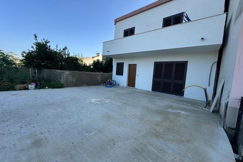 Leilighet i Torregrotta, Messina, Torregrotta - € 200 000 | Ref: APF007 - foto 26