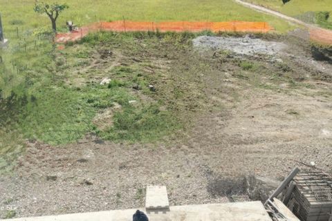 Leilighet i Torregrotta, Messina, Torregrotta - € 200 000 | Ref: APF007 - foto 29