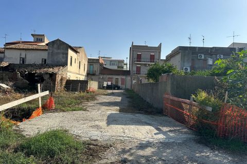 Leilighet i Torregrotta, Messina, Torregrotta - € 200 000 | Ref: APF007 - foto 30