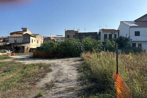 Leilighet i Torregrotta, Messina, Torregrotta - € 200 000 | Ref: APF007 - foto 31