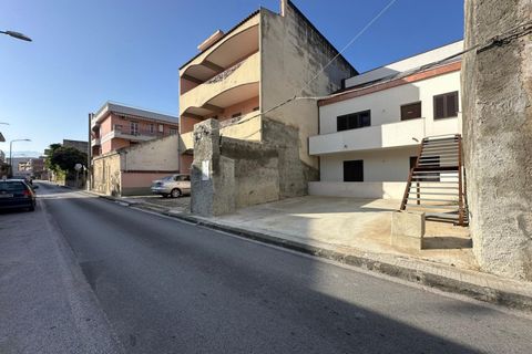 Leilighet i Torregrotta, Messina, Torregrotta - € 200 000 | Ref: APF007 - foto 33