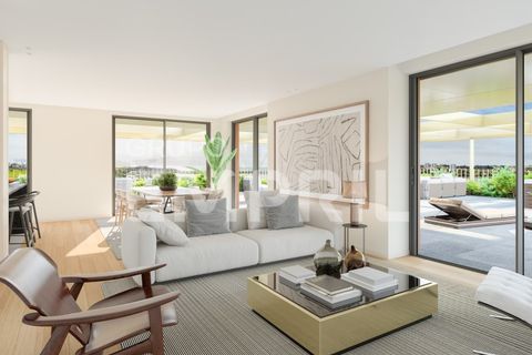 Lejlighed i Canidelo, Porto, Canidelo - € 1.400.000 | Ref: 63.24M2(48) - foto 2