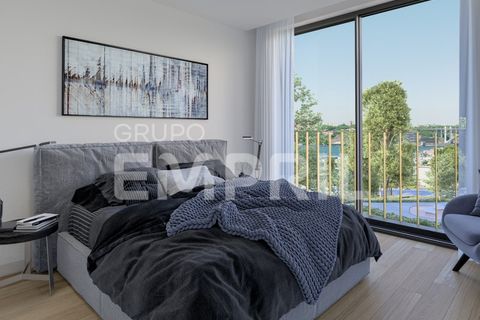 Lejlighed i Canidelo, Porto, Canidelo - € 1.400.000 | Ref: 63.24M2(48) - foto 5