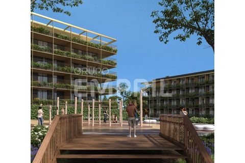 Lejlighed i Canidelo, Porto, Canidelo - € 1.400.000 | Ref: 63.24M2(48) - foto 12