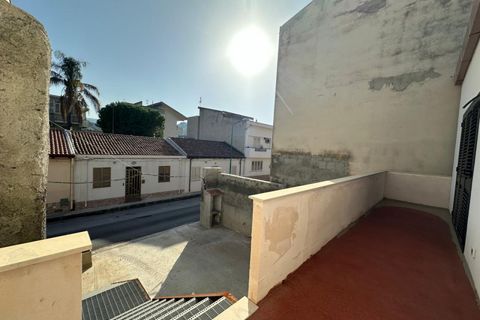 Leilighet i Torregrotta, Messina, Torregrotta - € 165 000 | Ref: APF005 - foto 3