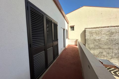 Leilighet i Torregrotta, Messina, Torregrotta - € 165 000 | Ref: APF005 - foto 4