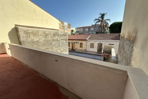 Leilighet i Torregrotta, Messina, Torregrotta - € 165 000 | Ref: APF005 - foto 5