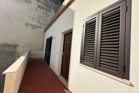 Leilighet i Torregrotta, Messina, Torregrotta - € 165 000 | Ref: APF005 - foto 6