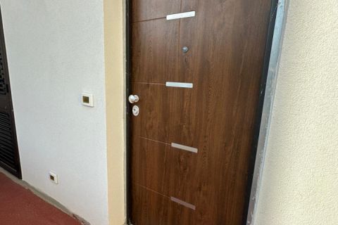 Leilighet i Torregrotta, Messina, Torregrotta - € 165 000 | Ref: APF005 - foto 7
