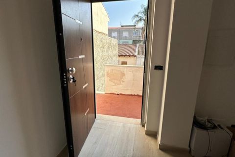 Leilighet i Torregrotta, Messina, Torregrotta - € 165 000 | Ref: APF005 - foto 8