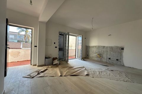 Leilighet i Torregrotta, Messina, Torregrotta - € 165 000 | Ref: APF005 - foto 9