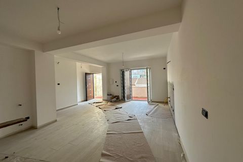 Leilighet i Torregrotta, Messina, Torregrotta - € 165 000 | Ref: APF005 - foto 10