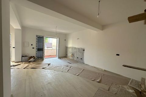 Leilighet i Torregrotta, Messina, Torregrotta - € 165 000 | Ref: APF005 - foto 11