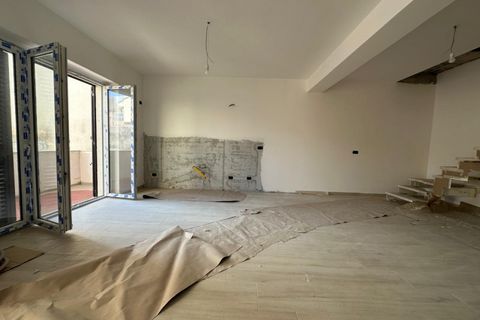 Leilighet i Torregrotta, Messina, Torregrotta - € 165 000 | Ref: APF005 - foto 12