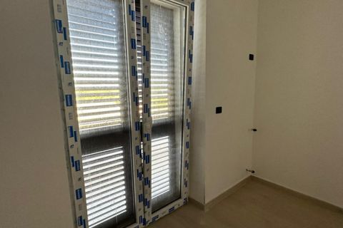 Leilighet i Torregrotta, Messina, Torregrotta - € 165 000 | Ref: APF005 - foto 13