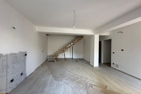 Leilighet i Torregrotta, Messina, Torregrotta - € 165 000 | Ref: APF005 - foto 14