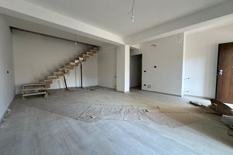 Leilighet i Torregrotta, Messina, Torregrotta - € 165 000 | Ref: APF005 - foto 15