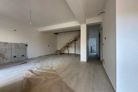 Leilighet i Torregrotta, Messina, Torregrotta - € 165 000 | Ref: APF005 - foto 16