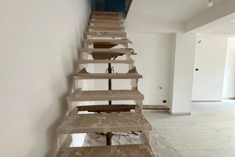 Leilighet i Torregrotta, Messina, Torregrotta - € 165 000 | Ref: APF005 - foto 17