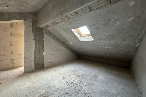 Leilighet i Torregrotta, Messina, Torregrotta - € 165 000 | Ref: APF005 - foto 20