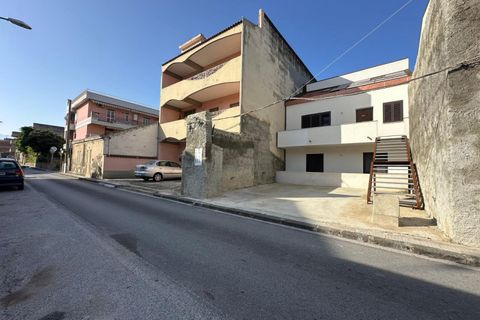 Leilighet i Torregrotta, Messina, Torregrotta - € 165 000 | Ref: APF005 - foto 22