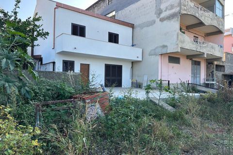 Leilighet i Torregrotta, Messina, Torregrotta - € 165 000 | Ref: APF005 - foto 24