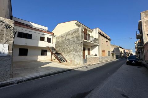 Leilighet i Torregrotta, Messina, Torregrotta - € 165 000 | Ref: APF005 - foto 25