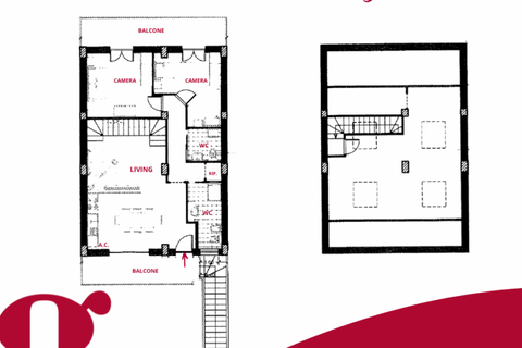 Leilighet i Torregrotta, Messina, Torregrotta - € 165 000 | Ref: APF005 - foto 27