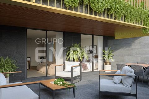 Lejlighed i Canidelo, Porto, Canidelo - € 575.000 | Ref: 63.24M3(3) - foto 2