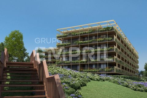 Lejlighed i Canidelo, Porto, Canidelo - € 575.000 | Ref: 63.24M3(3) - foto 12