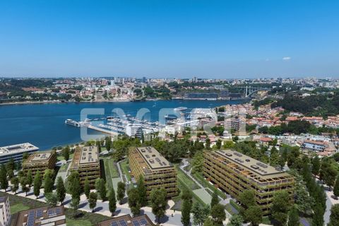 Lejlighed i Canidelo, Porto, Canidelo - € 575.000 | Ref: 63.24M3(3) - foto 13