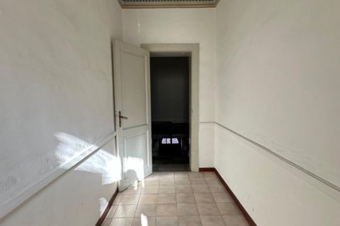 Villa a Pace del Mela, Messina, Pace del Mela - € 65.000 | Ref: CIF025 - foto 2
