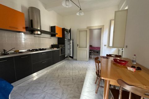 Villa a Pace del Mela, Messina, Pace del Mela - € 65.000 | Ref: CIF025 - foto 3