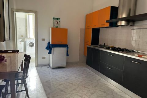 Villa a Pace del Mela, Messina, Pace del Mela - € 65.000 | Ref: CIF025 - foto 4