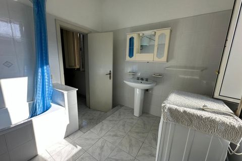 Villa a Pace del Mela, Messina, Pace del Mela - € 65.000 | Ref: CIF025 - foto 5