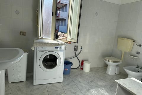 Villa a Pace del Mela, Messina, Pace del Mela - € 65.000 | Ref: CIF025 - foto 6
