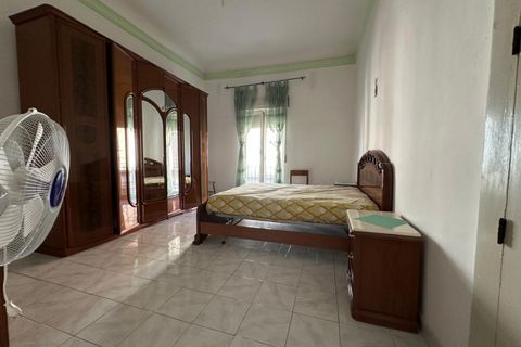 Villa a Pace del Mela, Messina, Pace del Mela - € 65.000 | Ref: CIF025 - foto 7