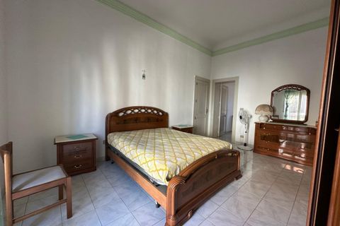 Villa a Pace del Mela, Messina, Pace del Mela - € 65.000 | Ref: CIF025 - foto 8