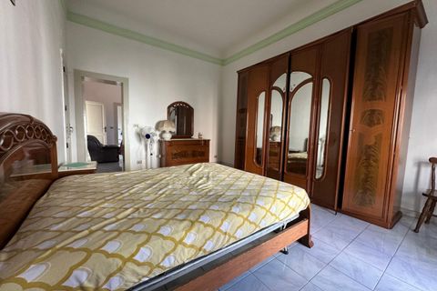 Villa a Pace del Mela, Messina, Pace del Mela - € 65.000 | Ref: CIF025 - foto 9
