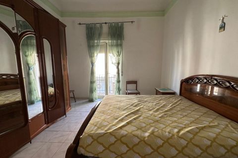 Villa a Pace del Mela, Messina, Pace del Mela - € 65.000 | Ref: CIF025 - foto 10